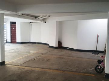 HERMOSO DUPLEX CON VISTA AL MAR DE  PUNTA HERMOSA