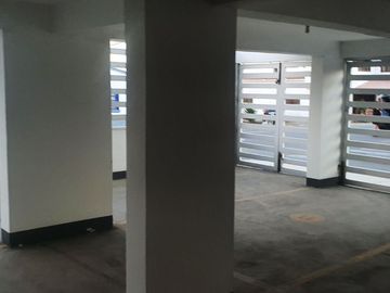 HERMOSO DUPLEX CON VISTA AL MAR DE  PUNTA HERMOSA