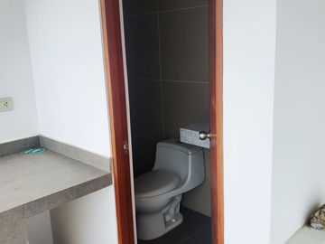 HERMOSO DUPLEX CON VISTA AL MAR DE  PUNTA HERMOSA