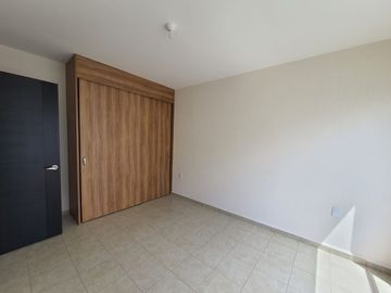 CASA EN VENTA ZONA POZOS REC PB RAPIDO ACCESO  CARRET 57
