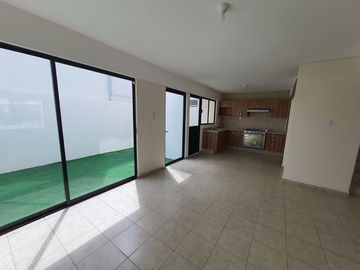 CASA EN VENTA ZONA POZOS REC PB RAPIDO ACCESO  CARRET 57