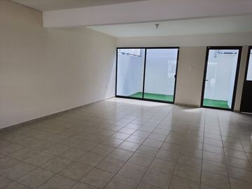 CASA EN VENTA ZONA POZOS REC PB RAPIDO ACCESO  CARRET 57