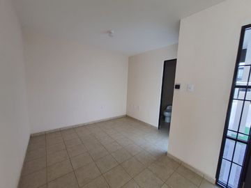 CASA EN VENTA ZONA POZOS REC PB RAPIDO ACCESO  CARRET 57