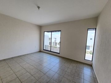 CASA EN VENTA ZONA POZOS REC PB RAPIDO ACCESO  CARRET 57