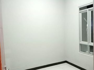 Rumah Fai Diamon Cilebut Dekat Stasiun, Baru 1 LANTAI, Harga Murah Mewah, Sukaraja Bogor Jual Dijual