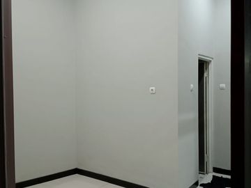 Rumah Fai Diamon Cilebut Dekat Stasiun, Baru 1 LANTAI, Harga Murah Mewah, Sukaraja Bogor Jual Dijual