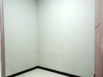 Rumah Fai Diamon Cilebut Dekat Stasiun, Baru 1 LANTAI, Harga Murah Mewah, Sukaraja Bogor Jual Dijual