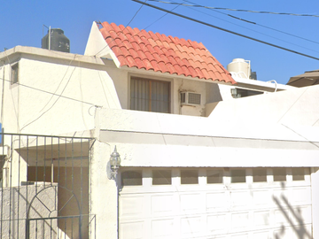 Casa en venta en Bugambilia, Hermosillo, Sonora
