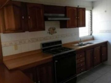 venta hermosa casa en atlas de guadalajara!!!