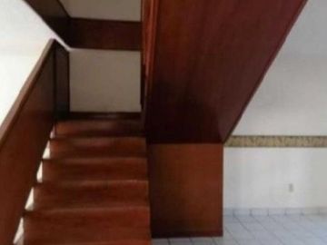 venta hermosa casa en atlas de guadalajara!!!