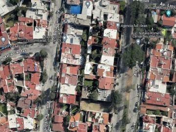 venta hermosa casa en atlas de guadalajara!!!