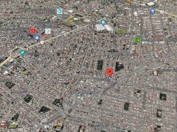 venta hermosa casa en atlas de guadalajara!!!