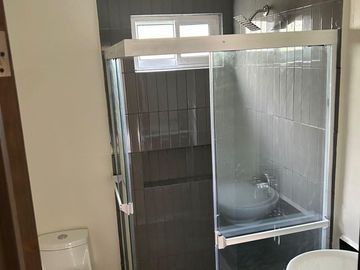 Casa en Venta, Bosques de San Pedro , Santiago N.L.