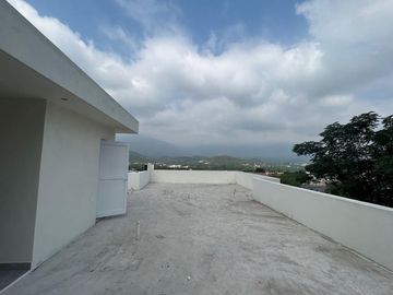 Casa en Venta, Bosques de San Pedro , Santiago N.L.
