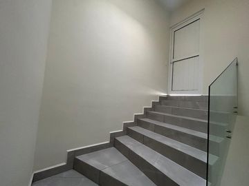 Casa en Venta, Bosques de San Pedro , Santiago N.L.