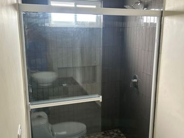 Casa en Venta, Bosques de San Pedro , Santiago N.L.