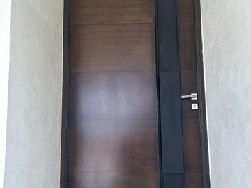 Casa en Venta, Bosques de San Pedro , Santiago N.L.