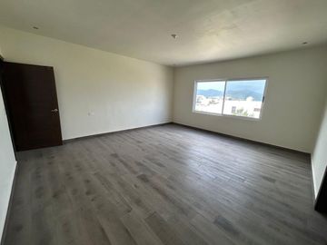 Casa en Venta, Bosques de San Pedro , Santiago N.L.
