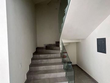 Casa en Venta, Bosques de San Pedro , Santiago N.L.