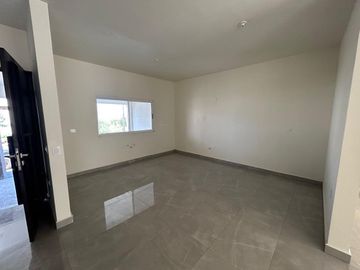 Casa en Venta, Bosques de San Pedro , Santiago N.L.