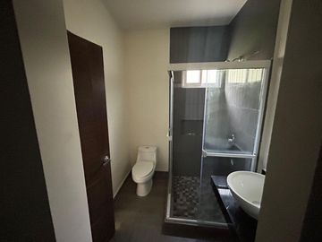 Casa en Venta, Bosques de San Pedro , Santiago N.L.