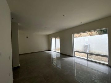 Casa en Venta, Bosques de San Pedro , Santiago N.L.