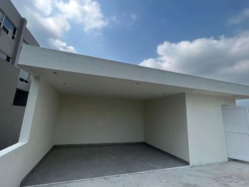 Casa en Venta, Bosques de San Pedro , Santiago N.L.