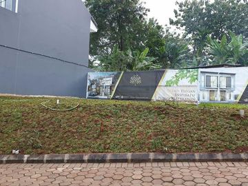 Rumah KHC Cilebut Dekat Stasiun, Baru 2/1 LANTAI, Murah Mewah Minimalis, Sukaraja Bogor, Jual Dijual