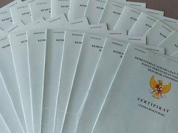Rumah KHC Cilebut Dekat Stasiun, Baru 2/1 LANTAI, Murah Mewah Minimalis, Sukaraja Bogor, Jual Dijual