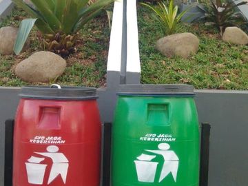 Rumah KHC Cilebut Dekat Stasiun, Baru 2/1 LANTAI, Murah Mewah Minimalis, Sukaraja Bogor, Jual Dijual