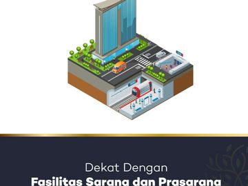 Rumah KHC Cilebut Dekat Stasiun, Baru 2/1 LANTAI, Murah Mewah Minimalis, Sukaraja Bogor, Jual Dijual