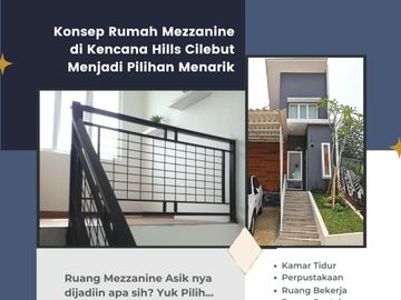 Rumah KHC Cilebut Dekat Stasiun, Baru 2/1 LANTAI, Murah Mewah Minimalis, Sukaraja Bogor, Jual Dijual