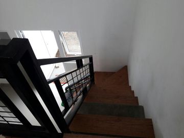 Rumah KHC Cilebut Dekat Stasiun, Baru 2/1 LANTAI, Murah Mewah Minimalis, Sukaraja Bogor, Jual Dijual