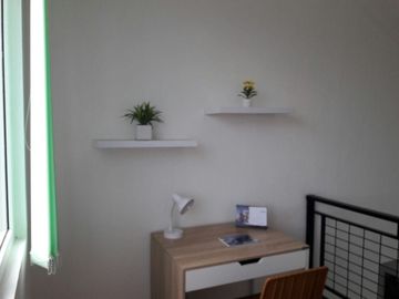 Rumah KHC Cilebut Dekat Stasiun, Baru 2/1 LANTAI, Murah Mewah Minimalis, Sukaraja Bogor, Jual Dijual