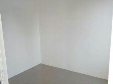 Rumah KHC Cilebut Dekat Stasiun, Baru 2/1 LANTAI, Murah Mewah Minimalis, Sukaraja Bogor, Jual Dijual