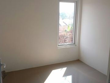 Rumah KHC Cilebut Dekat Stasiun, Baru 2/1 LANTAI, Murah Mewah Minimalis, Sukaraja Bogor, Jual Dijual