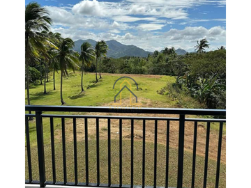 House and Lot with Farm for Sale  located at Barangay Bendita Uno, Magallanes, Cavite.