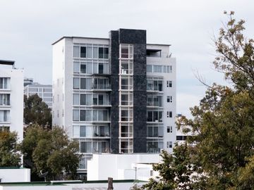 PRE VENTA DE PENTHOUSE DE LUJO EN TORRES DE ARBOLEDAS DE ZAVALETA, PUEBLA