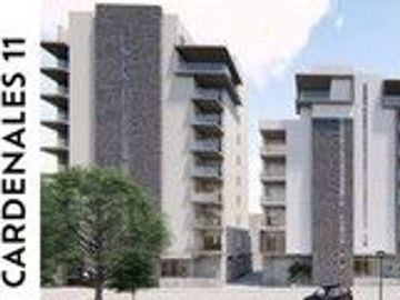 PRE VENTA DE PENTHOUSE DE LUJO EN TORRES DE ARBOLEDAS DE ZAVALETA, PUEBLA