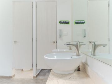 PRE VENTA DE PENTHOUSE DE LUJO EN TORRES DE ARBOLEDAS DE ZAVALETA, PUEBLA