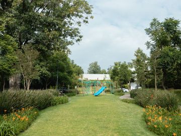 PRE VENTA DE PENTHOUSE DE LUJO EN TORRES DE ARBOLEDAS DE ZAVALETA, PUEBLA