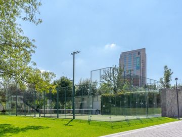 PRE VENTA DE PENTHOUSE DE LUJO EN TORRES DE ARBOLEDAS DE ZAVALETA, PUEBLA