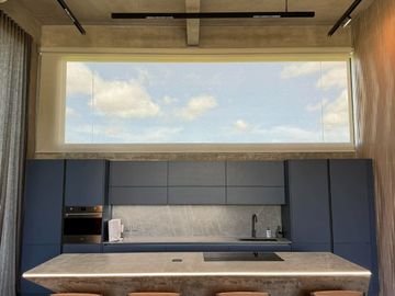 Brand New 3-Bedroom House and Lot in Alabang