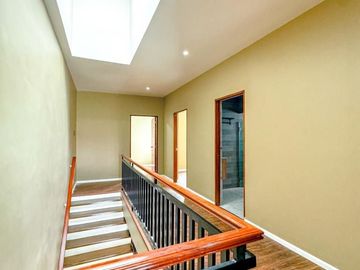 🏡BRAND NEW BEAUTIFUL MODERN DESIGN 2 STOREY DUPLEX HOUSE AND LOT FOR SALE IN BF RESORT VILLAGE LAS PIÑAS CITY⭐