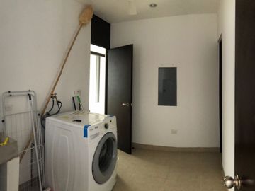 CASA EN PRIVADA SANTA GERTRUDIS COPÓ
