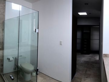 CASA EN PRIVADA SANTA GERTRUDIS COPÓ