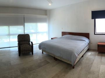 CASA EN PRIVADA SANTA GERTRUDIS COPÓ