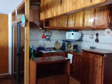 COMPLEJO 6 DEPARTAMENTOS - Beschtedt 1424