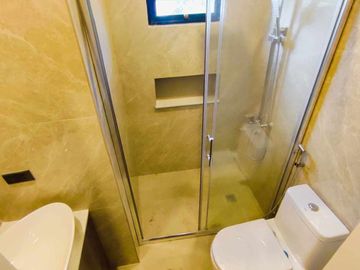 FOR SALE SPACIOUS DESIGN 2 STOREY SINGLE DETACHED HOUSE IN KATARUNGAN VILLAGE