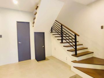 FOR SALE SPACIOUS DESIGN 2 STOREY SINGLE DETACHED HOUSE IN KATARUNGAN VILLAGE